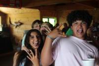 2022 07 23 Sun Buns Poker Run (1203).jpg